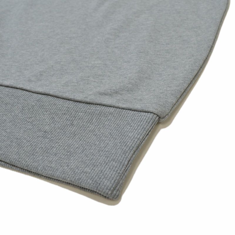 Ya2/フレッドペリーFREDPERRY/スウェット/クルーネックスウェットシャツ/M7535/レディース/メンズ【正規取扱】