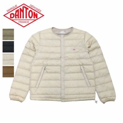 ダウン | BIG AMERICAN SHOP
