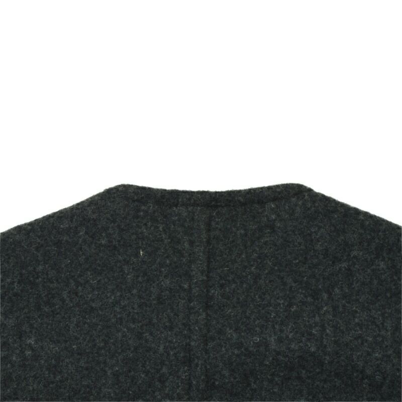 20%OFF】ダントン DANTON/ジャケット/シングルウールパイルV 20%OFF】ダントン DANTON/ジャケット/シングルウールパイルV