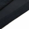 Ya2/サウザンドマイルTHOUSANDMILE/セットアップ/フレンチスリーブセットアップ/TM241QP00122/レディース【正規取扱】