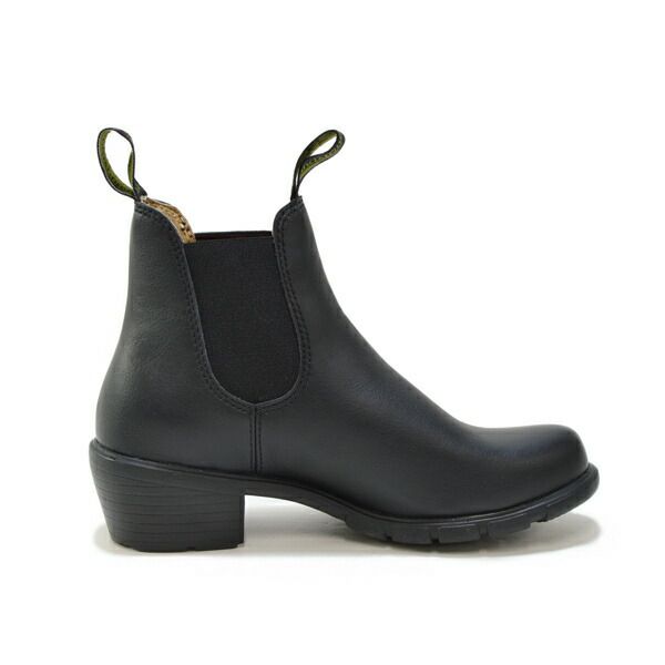 レディース/Blundstone【ブランドストーン】2231WOMENSELASTICSIDEDHEELBOOT【正規取扱】2022秋冬