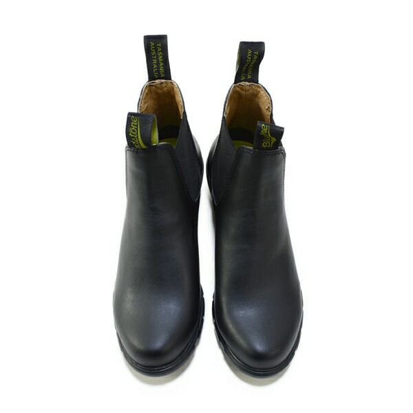 レディース/Blundstone【ブランドストーン】2231WOMENSELASTICSIDEDHEELBOOT【正規取扱】2022秋冬