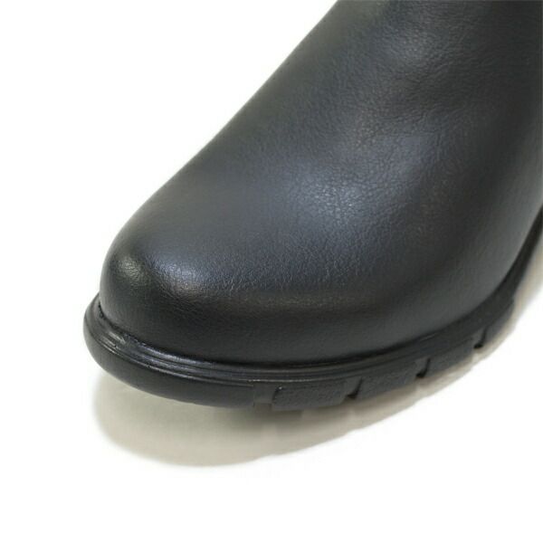 レディース/Blundstone【ブランドストーン】2231WOMENSELASTICSIDEDHEELBOOT【正規取扱】2022秋冬