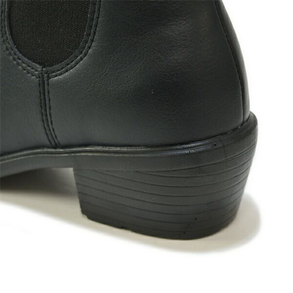 レディース/Blundstone【ブランドストーン】2231WOMENSELASTICSIDEDHEELBOOT【正規取扱】2022秋冬
