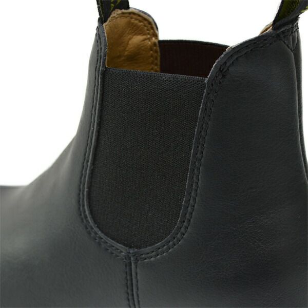 レディース/Blundstone【ブランドストーン】2231WOMENSELASTICSIDEDHEELBOOT【正規取扱】2022秋冬