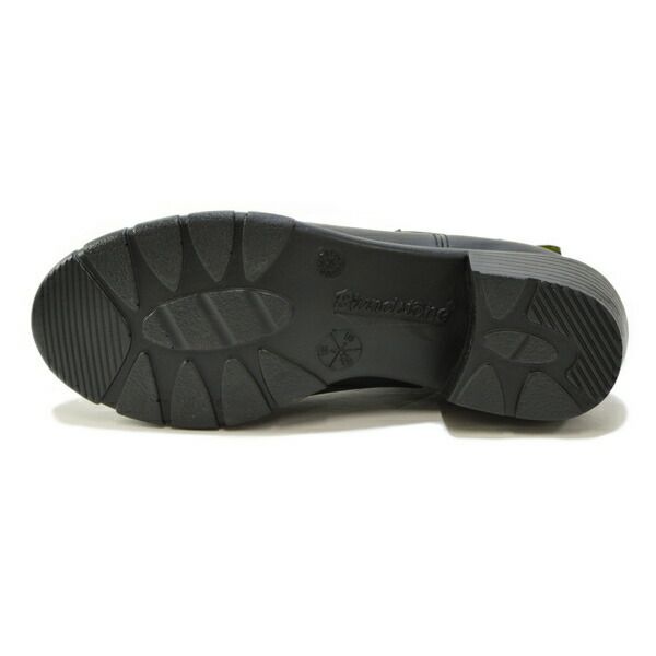 レディース/Blundstone【ブランドストーン】2231WOMENSELASTICSIDEDHEELBOOT【正規取扱】2022秋冬