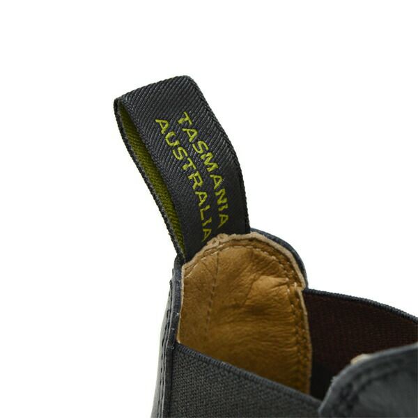 レディース/Blundstone【ブランドストーン】2231WOMENSELASTICSIDEDHEELBOOT【正規取扱】2022秋冬