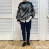 Ya2/【期間限定ポイント】レディース/Shinzone【シンゾーン】19SMSPA68キャロットパンツ【正規取扱】