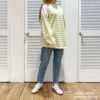 Ya2/【期間限定ポイント】レディース/Shinzone【シンゾーン】19SMSPA68キャロットパンツ【正規取扱】