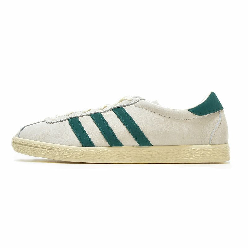 20%OFF】アディダス ADIDAS/ スニーカー シューズ/タバコ 20%OFF】アディダス ADIDAS/ スニーカー シューズ/タバコ