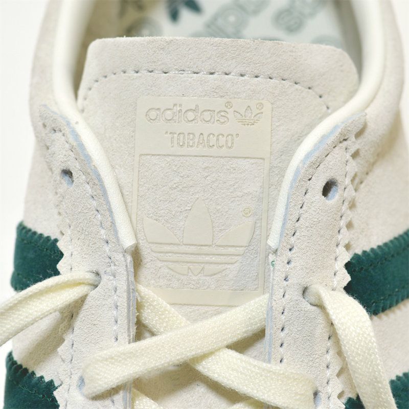 20%OFF】アディダス ADIDAS/ スニーカー シューズ/タバコ 20%OFF】アディダス ADIDAS/ スニーカー シューズ/タバコ