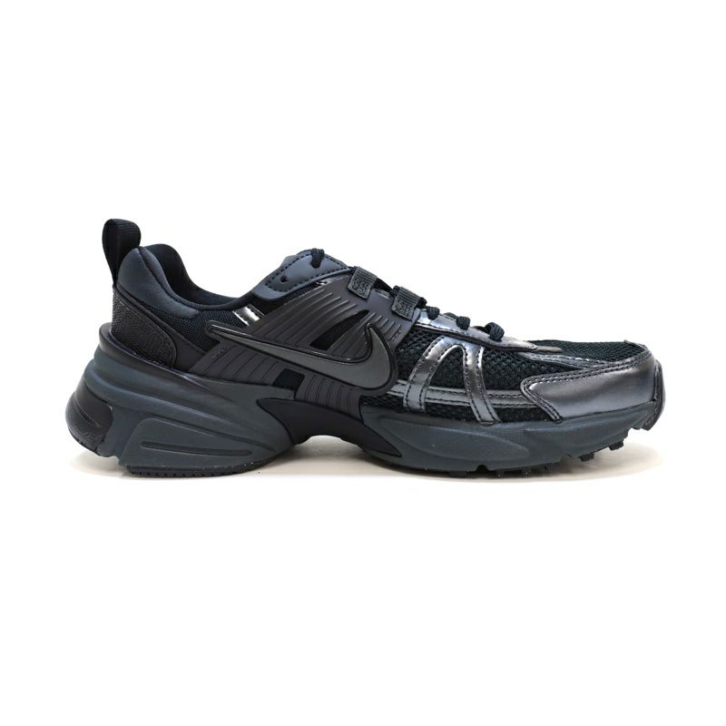 ナイキ NIKE/V2K ラン ブラック/HJ4497-001/スニーカー