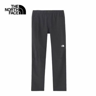 ザ・ノース・フェイス THE NORTH FACE /トレーニングリブパンツ