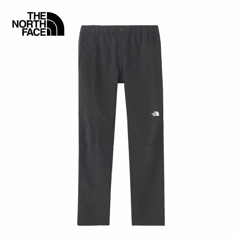 メンズ/THENORTHFACE【ザノースフェイス】NB32301AlpineLightPantアルパインライトパンツ【正規取扱】2023春夏