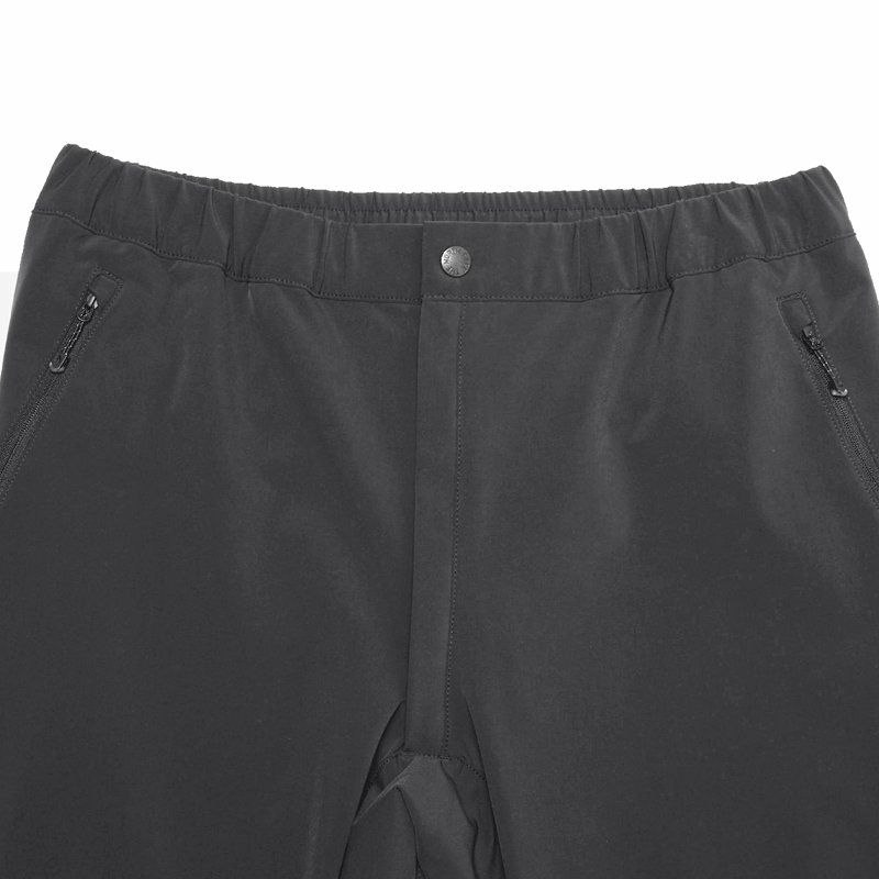 Ya2/ザ・ノース・フェイスTHENORTHFACE/アルパインライトパンツAlpineLightPant/NB32301/メンズ【正規取扱】