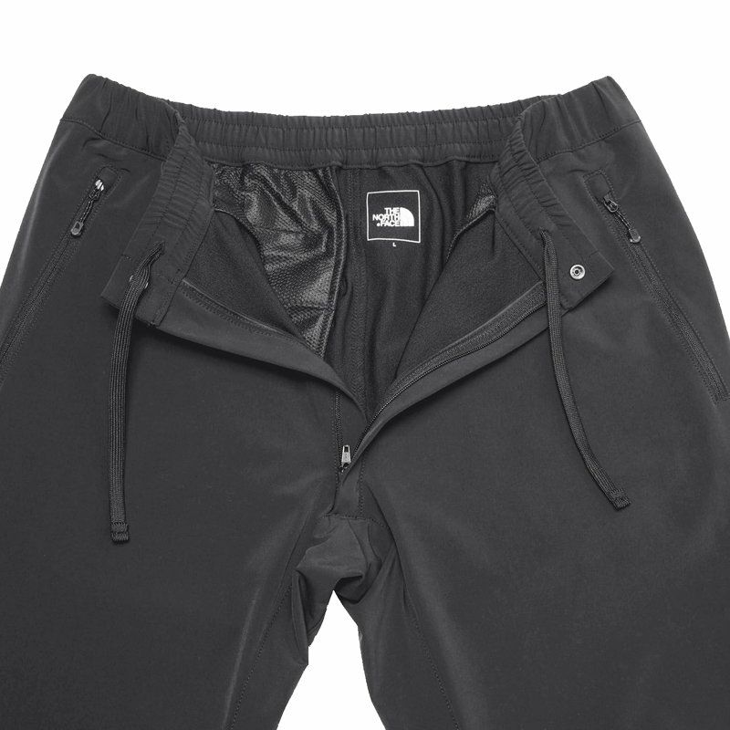 Ya2/ザ・ノース・フェイスTHENORTHFACE/アルパインライトパンツAlpineLightPant/NB32301/メンズ【正規取扱】