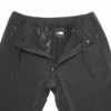 Ya2/ザ・ノース・フェイスTHENORTHFACE/アルパインライトパンツAlpineLightPant/NB32301/メンズ【正規取扱】