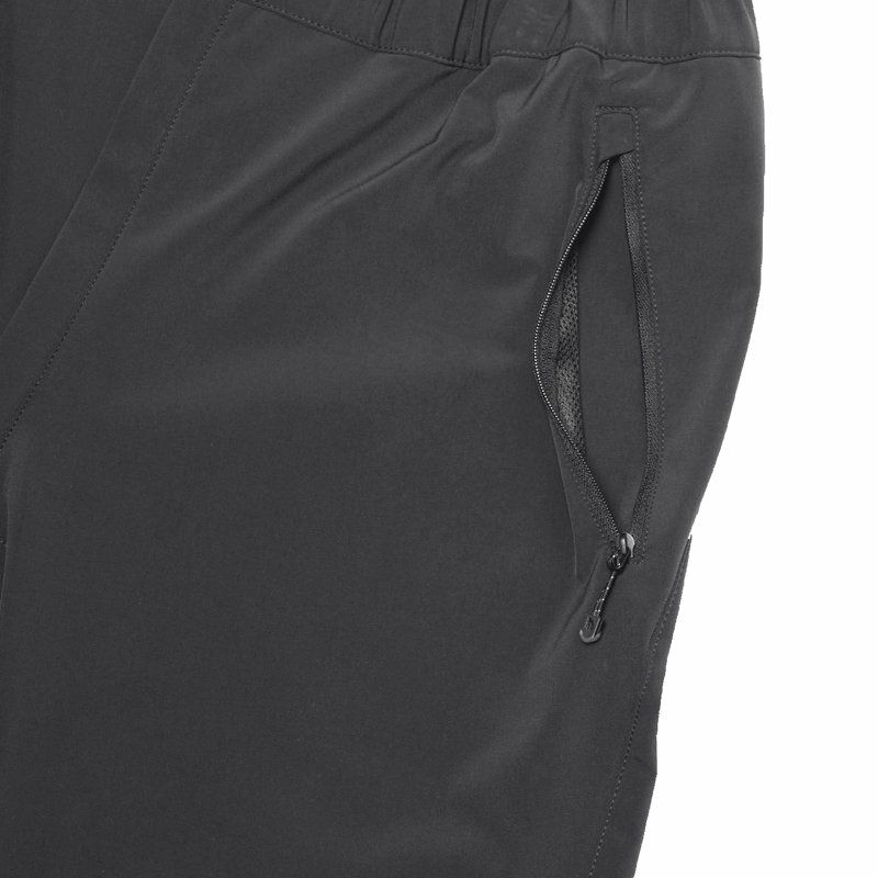 Ya2/ザ・ノース・フェイスTHENORTHFACE/アルパインライトパンツAlpineLightPant/NB32301/メンズ【正規取扱】