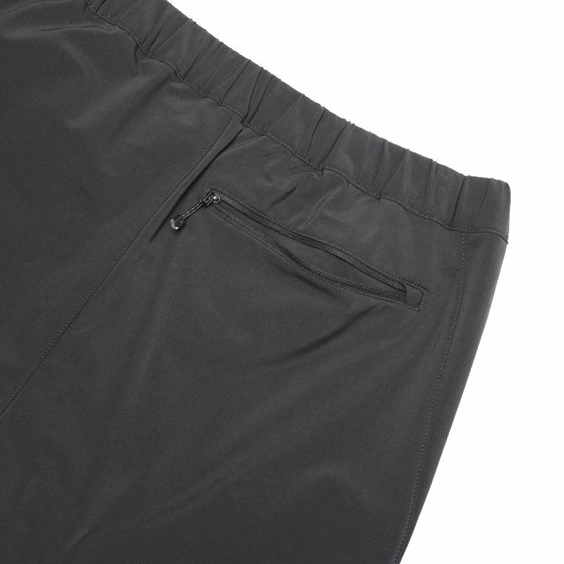 Ya2/ザ・ノース・フェイスTHENORTHFACE/アルパインライトパンツAlpineLightPant/NB32301/メンズ【正規取扱】