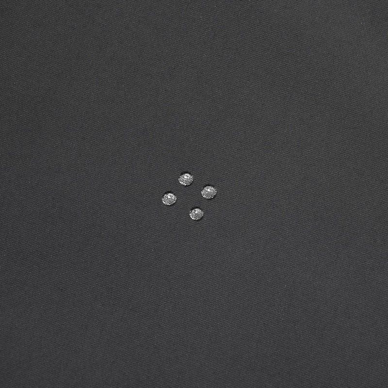 Ya2/ザ・ノース・フェイスTHENORTHFACE/アルパインライトパンツAlpineLightPant/NB32301/メンズ【正規取扱】