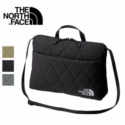 ザ・ノース・フェイス THE NORTH FACE /ボルダーデイパック