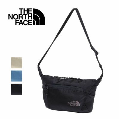 THE NORTH FACE【ザ・ノース・フェイス】 | BIG AMERICAN SHOP