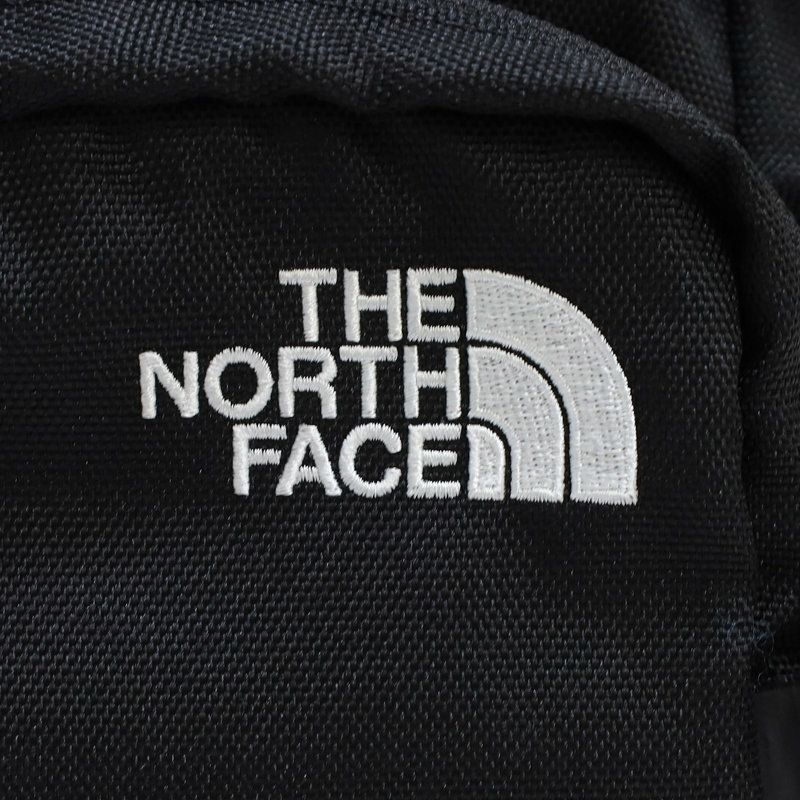 Ya2/ザ・ノース・フェイスTHENORTHFACE/バッグポーチ/ボルダーミニショルダー/NM72358【正規取扱】
