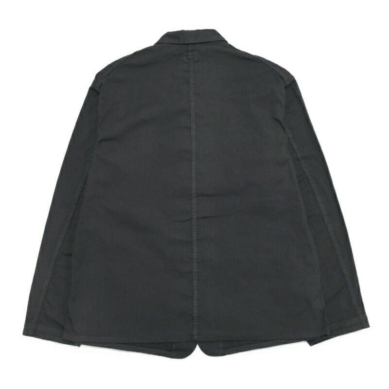 Ya2/スミスSMITH'S/ジャケット/LESHALLESJacket/5175-9068/メンズ【正規取扱】