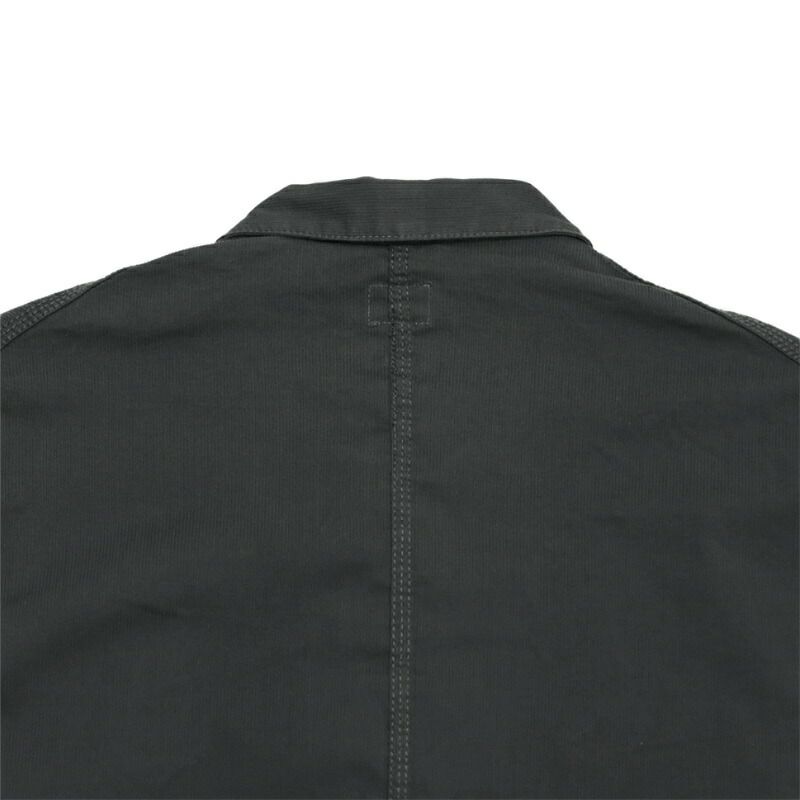 Ya2/スミスSMITH'S/ジャケット/LESHALLESJacket/5175-9068/メンズ【正規取扱】