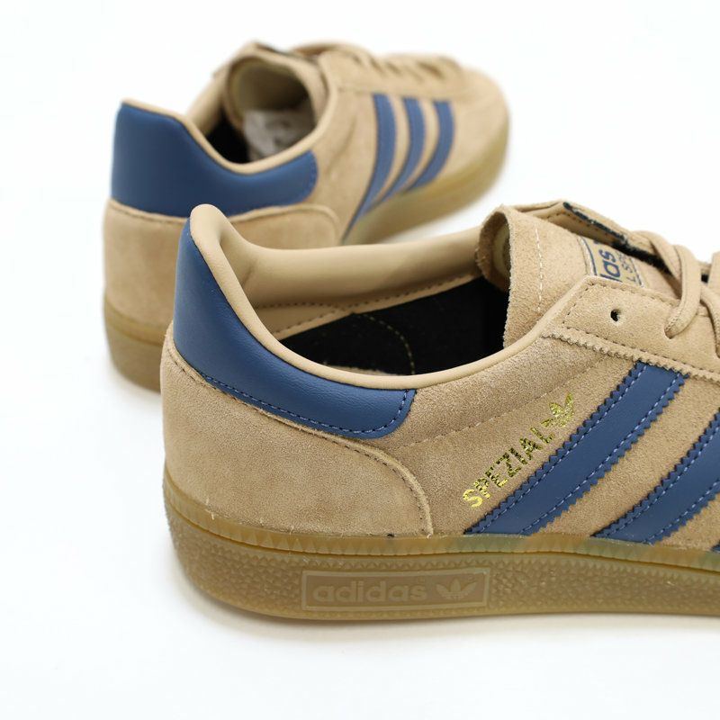 Ya2/アディダスADIDAS/スニーカー/ハンドボールスペツィアルシューズ/JH5435/メンズ【正規取扱】