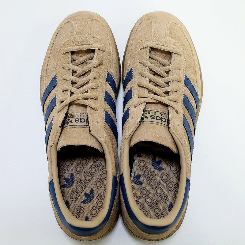 Ya2/アディダスADIDAS/スニーカー/ハンドボールスペツィアルシューズ/JH5435/メンズ【正規取扱】