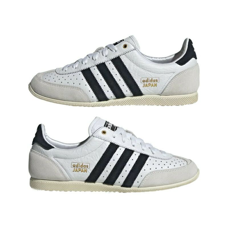 Ya2/アディダスADIDAS/テコンドーシューレース/JS1193/レディース【正規取扱】