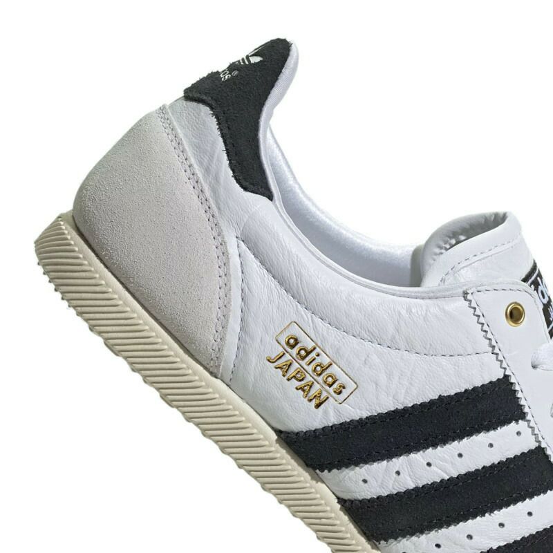 Ya2/アディダスADIDAS/スニーカー/ジャパンJapan/IH5490/レディース【正規取扱】