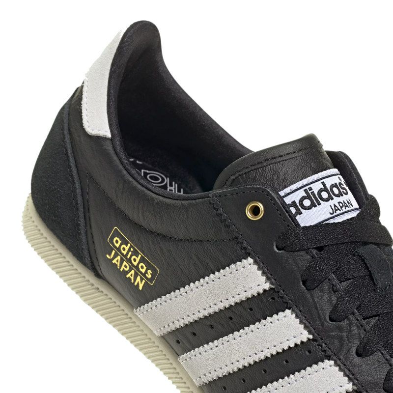 Ya2/アディダスADIDAS/スニーカー/ジャパンJapan/IH5490/レディース【正規取扱】