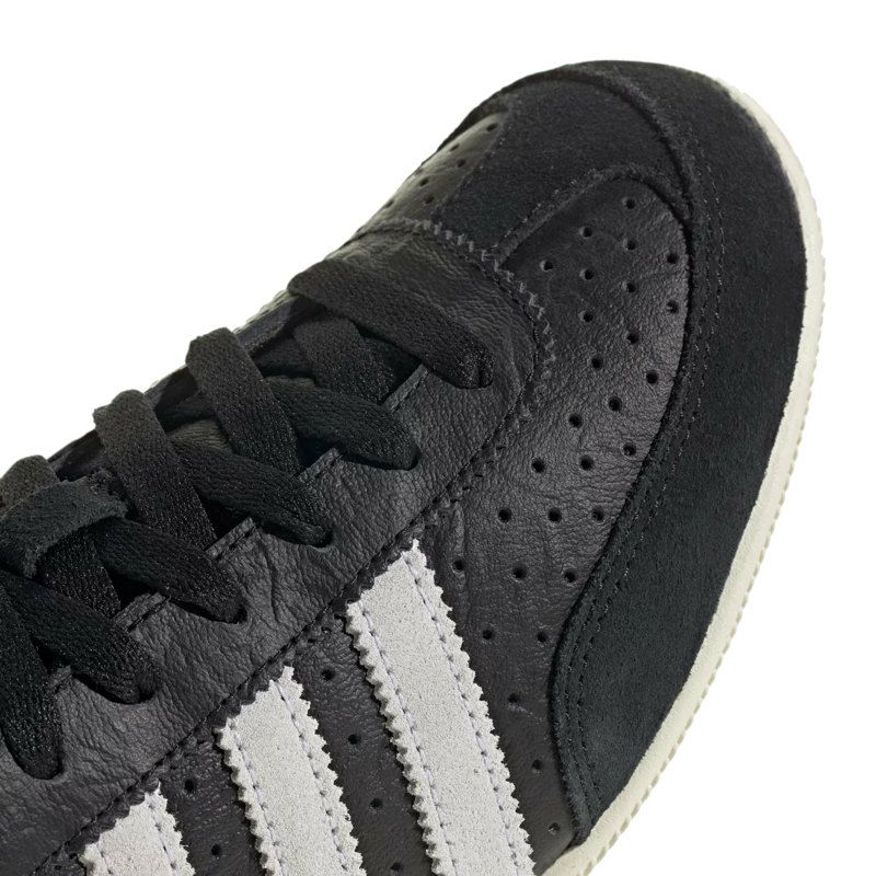 Ya2/アディダスADIDAS/スニーカー/ジャパンJapan/IH5490/レディース【正規取扱】