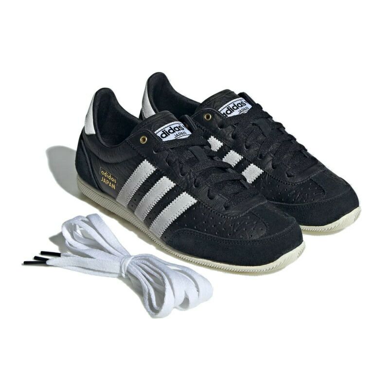 Ya2/アディダスADIDAS/スニーカー/ジャパンJapan/IH5490/レディース【正規取扱】