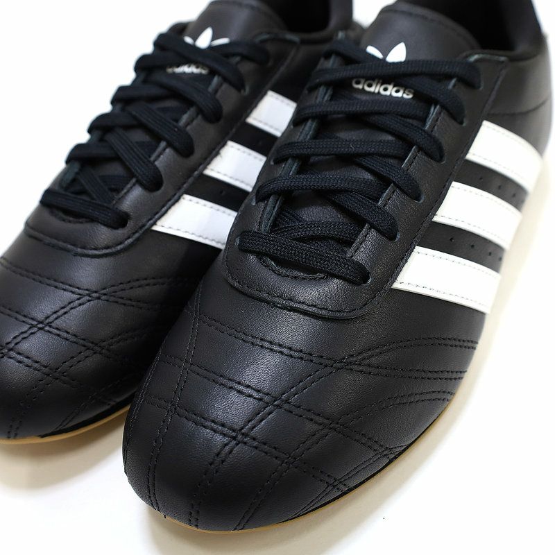 Ya2/アディダスADIDAS/テコンドーシューレース/JS1193/レディース【正規取扱】