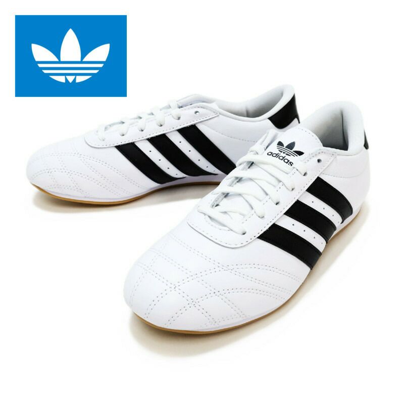 Ya2/アディダスADIDAS/STADTスニーカー/JI1885/レディース【正規取扱】
