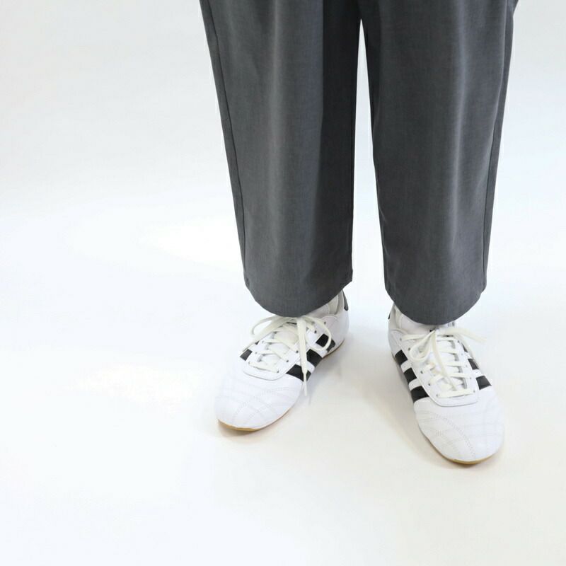 Ya2/アディダスADIDAS/テコンドーシューレース/JS1194/レディース【正規取扱】