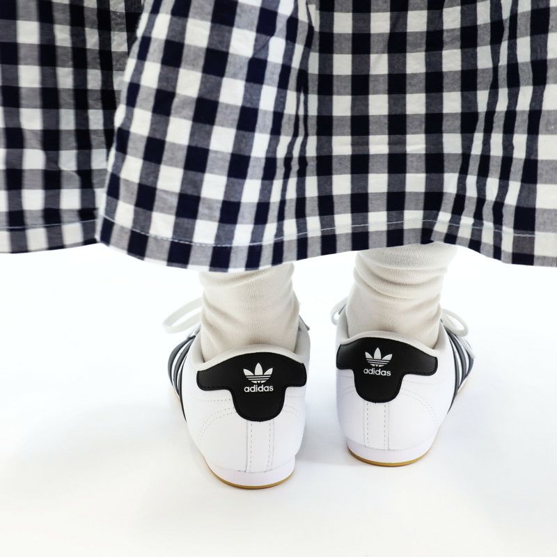 Ya2/アディダスADIDAS/テコンドーシューレース/JS1194/レディース【正規取扱】