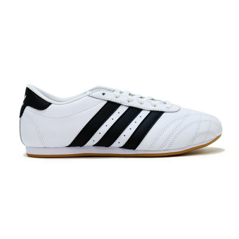 Ya2/アディダスADIDAS/STADTスニーカー/JI1885/レディース【正規取扱】