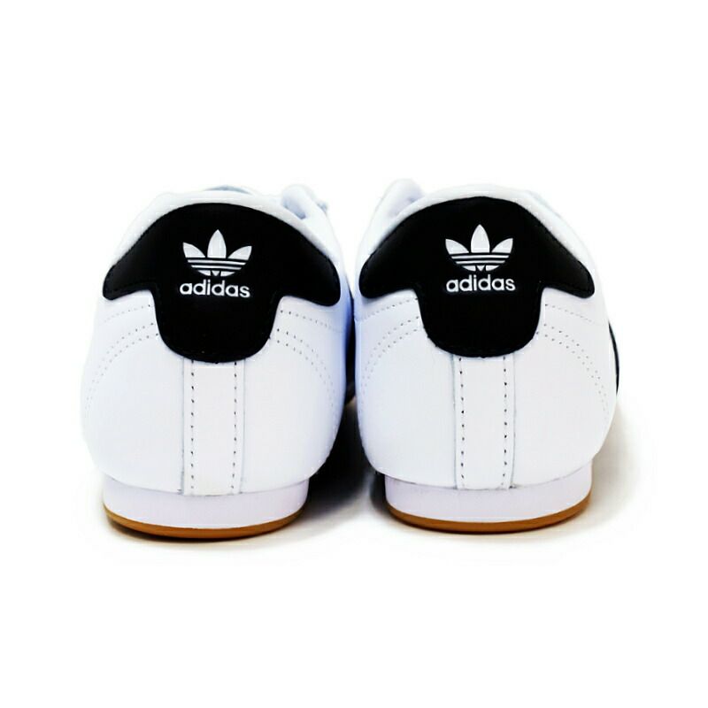 Ya2/アディダスADIDAS/STADTスニーカー/JI1885/レディース【正規取扱】