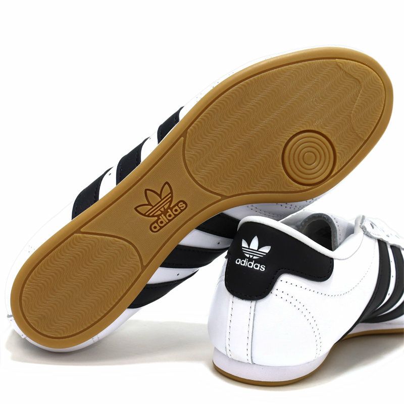 Ya2/アディダスADIDAS/STADTスニーカー/JI1885/レディース【正規取扱】