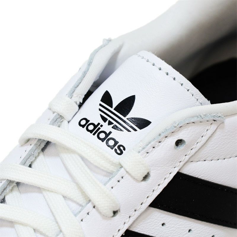 Ya2/アディダスADIDAS/STADTスニーカー/JI1885/レディース【正規取扱】