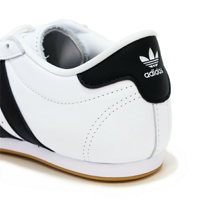 Ya2/アディダスADIDAS/SAMBAOGWスニーカー/IE0877/レディース【正規取扱】