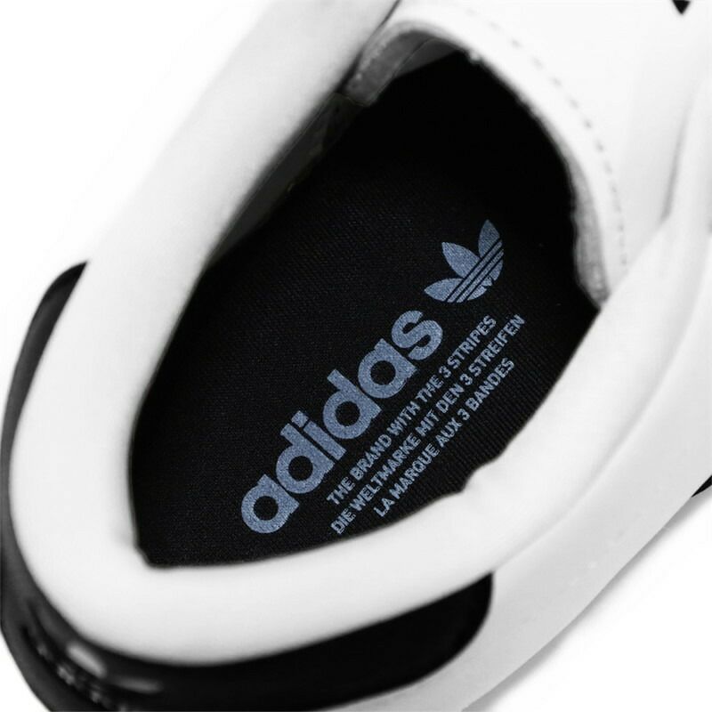 Ya2/アディダスADIDAS/テコンドーシューレース/JS1194/レディース【正規取扱】