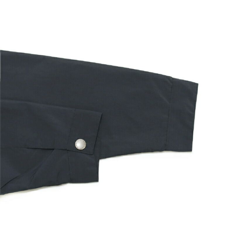 Ra9/ダントンDANTON/アウター/ナイロンカバーオールジャケット/DT-A0647NTF/メンズ【正規取扱】