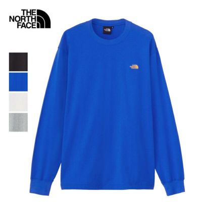 THE NORTH FACE【ザ・ノース・フェイス】 | BIG AMERICAN SHOP