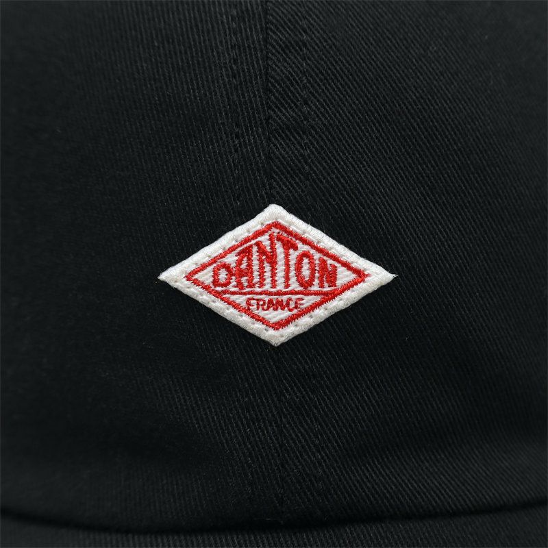 ダントン専用です 美品【ダントン】ダウンジャケット ファー取り外し可能
