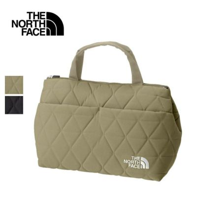 THE NORTH FACE【ザ・ノース・フェイス】 | BIG AMERICAN SHOP